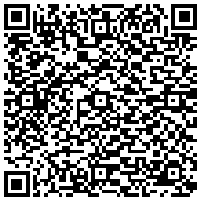 QR Code for bitcoin:bitcoin:bitcoin:bitcoin:bitcoin:bitcoin:bitcoin:bitcoin:bitcoin:bitcoin:bitcoin:bitcoin:bitcoin:bitcoin:bitcoin:bitcoin:bitcoin:dash:XiAeS7KL3F9ZzUeGpBS4Bwp2iDMn6FaSL1