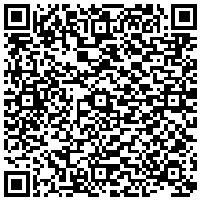 QR Code for bitcoin:bitcoin:bitcoin:bitcoin:bitcoin:bitcoin:bitcoin:bitcoin:bitcoin:bitcoin:bitcoin:bitcoin:bitcoin:bitcoin:bitcoin:bitcoin:bitcoin:dash:XiAnUtEeSPKPRMjAJy2Pg7eea525V5HSfc