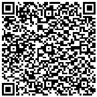 QR Code for bitcoin:bitcoin:bitcoin:bitcoin:bitcoin:bitcoin:bitcoin:bitcoin:bitcoin:bitcoin:bitcoin:bitcoin:bitcoin:bitcoin:bitcoin:bitcoin:bitcoin:dash:XiAngDoh5iToZPc8qTJ8RfynN2f4srKE89