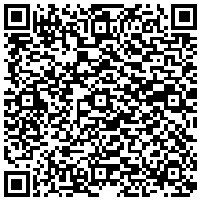QR Code for bitcoin:bitcoin:bitcoin:bitcoin:bitcoin:bitcoin:bitcoin:bitcoin:bitcoin:bitcoin:bitcoin:bitcoin:bitcoin:bitcoin:bitcoin:bitcoin:bitcoin:dash:XiAq1mapkXZt9PwZTCyeaKvRrnEoQZRo3Y