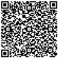 QR Code for bitcoin:bitcoin:bitcoin:bitcoin:bitcoin:bitcoin:bitcoin:bitcoin:bitcoin:bitcoin:bitcoin:bitcoin:bitcoin:bitcoin:bitcoin:bitcoin:bitcoin:dash:XiAtDZFxt1DgoWdBdYYpwtE6uwJvzNGGoD