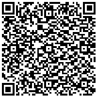 QR Code for bitcoin:bitcoin:bitcoin:bitcoin:bitcoin:bitcoin:bitcoin:bitcoin:bitcoin:bitcoin:bitcoin:bitcoin:bitcoin:bitcoin:bitcoin:bitcoin:bitcoin:dash:XiAtgs74khHLXZ2LGRDtHUFmdpFFtRCfzR