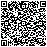 QR Code for bitcoin:bitcoin:bitcoin:bitcoin:bitcoin:bitcoin:bitcoin:bitcoin:bitcoin:bitcoin:bitcoin:bitcoin:bitcoin:bitcoin:bitcoin:bitcoin:bitcoin:dash:XiAxP4cbkHopcryAS4Y5jAoDQh5wN9DoXL