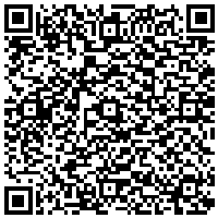 QR Code for bitcoin:bitcoin:bitcoin:bitcoin:bitcoin:bitcoin:bitcoin:bitcoin:bitcoin:bitcoin:bitcoin:bitcoin:bitcoin:bitcoin:bitcoin:bitcoin:bitcoin:dash:XiAxSqzccoUE33doMePYPCJV62CimFxp67