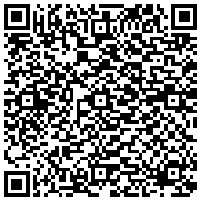 QR Code for bitcoin:bitcoin:bitcoin:bitcoin:bitcoin:bitcoin:bitcoin:bitcoin:bitcoin:bitcoin:bitcoin:bitcoin:bitcoin:bitcoin:bitcoin:bitcoin:bitcoin:dash:XiAxryrhY4xttXMnzgRTmsV5dY4eVUV8Ni