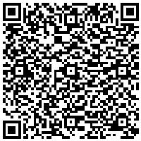 QR Code for bitcoin:bitcoin:bitcoin:bitcoin:bitcoin:bitcoin:bitcoin:bitcoin:bitcoin:bitcoin:bitcoin:bitcoin:bitcoin:bitcoin:bitcoin:bitcoin:bitcoin:dash:XiAyJSNgC169pphgBGV6VQWDqBESSxKceZ