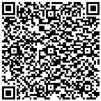 QR Code for bitcoin:bitcoin:bitcoin:bitcoin:bitcoin:bitcoin:bitcoin:bitcoin:bitcoin:bitcoin:bitcoin:bitcoin:bitcoin:bitcoin:bitcoin:bitcoin:bitcoin:dash:XiAyKFEhSySSVgw2RCKAwdb2HE5T5rTdHa