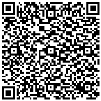 QR Code for bitcoin:bitcoin:bitcoin:bitcoin:bitcoin:bitcoin:bitcoin:bitcoin:bitcoin:bitcoin:bitcoin:bitcoin:bitcoin:bitcoin:bitcoin:bitcoin:bitcoin:dash:XiAz2DvRGab74APH9AUVeaHUWmt2B5yypn