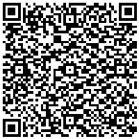 QR Code for bitcoin:bitcoin:bitcoin:bitcoin:bitcoin:bitcoin:bitcoin:bitcoin:bitcoin:bitcoin:bitcoin:bitcoin:bitcoin:bitcoin:bitcoin:bitcoin:bitcoin:dash:XiAzRZuGLVCdcHCiKtis9f6Moc9xywTJRX