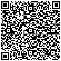 QR Code for bitcoin:bitcoin:bitcoin:bitcoin:bitcoin:bitcoin:bitcoin:bitcoin:bitcoin:bitcoin:bitcoin:bitcoin:bitcoin:bitcoin:bitcoin:bitcoin:bitcoin:dash:XiAznJWkb2GPWMyvcd63bPcJ1fPWeS52vN