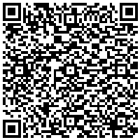 QR Code for bitcoin:bitcoin:bitcoin:bitcoin:bitcoin:bitcoin:bitcoin:bitcoin:bitcoin:bitcoin:bitcoin:bitcoin:bitcoin:bitcoin:bitcoin:bitcoin:bitcoin:dash:XiB7Uf66eMuTPcM9YDgwfcaWMa7GFQP2Nv