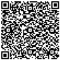 QR Code for bitcoin:bitcoin:bitcoin:bitcoin:bitcoin:bitcoin:bitcoin:bitcoin:bitcoin:bitcoin:bitcoin:bitcoin:bitcoin:bitcoin:bitcoin:bitcoin:bitcoin:dash:XiBFWBxabUXuckARo7yKTe4vEX5ELJpHjz