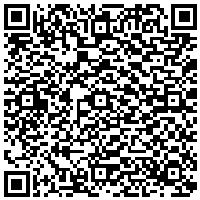 QR Code for bitcoin:bitcoin:bitcoin:bitcoin:bitcoin:bitcoin:bitcoin:bitcoin:bitcoin:bitcoin:bitcoin:bitcoin:bitcoin:bitcoin:bitcoin:bitcoin:bitcoin:dash:XiBJTonMGdgn7MymBx348pGdBvm8fhtb6R