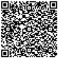 QR Code for bitcoin:bitcoin:bitcoin:bitcoin:bitcoin:bitcoin:bitcoin:bitcoin:bitcoin:bitcoin:bitcoin:bitcoin:bitcoin:bitcoin:bitcoin:bitcoin:bitcoin:dash:XiBJmikLQDHywvM8L7PuPmQfmHaGCS7Ddn