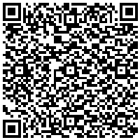 QR Code for bitcoin:bitcoin:bitcoin:bitcoin:bitcoin:bitcoin:bitcoin:bitcoin:bitcoin:bitcoin:bitcoin:bitcoin:bitcoin:bitcoin:bitcoin:bitcoin:bitcoin:dash:XiBJsS7BRVLaAMd8ctvUh7unec83Ker5dY