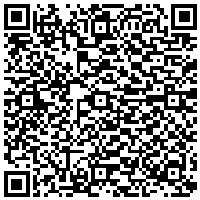 QR Code for bitcoin:bitcoin:bitcoin:bitcoin:bitcoin:bitcoin:bitcoin:bitcoin:bitcoin:bitcoin:bitcoin:bitcoin:bitcoin:bitcoin:bitcoin:bitcoin:bitcoin:dash:XiBKT5Q6m8Jn2YrhdXGoVRmKLGbUcPug2m