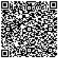 QR Code for bitcoin:bitcoin:bitcoin:bitcoin:bitcoin:bitcoin:bitcoin:bitcoin:bitcoin:bitcoin:bitcoin:bitcoin:bitcoin:bitcoin:bitcoin:bitcoin:bitcoin:dash:XiBKZb53evkhJ2gjsQUhusEXSwAeRAeLuD