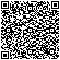 QR Code for bitcoin:bitcoin:bitcoin:bitcoin:bitcoin:bitcoin:bitcoin:bitcoin:bitcoin:bitcoin:bitcoin:bitcoin:bitcoin:bitcoin:bitcoin:bitcoin:bitcoin:dash:XiBKyEQysJF89eZ4Ly7xFkEYNRvbtGEpyJ