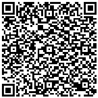 QR Code for bitcoin:bitcoin:bitcoin:bitcoin:bitcoin:bitcoin:bitcoin:bitcoin:bitcoin:bitcoin:bitcoin:bitcoin:bitcoin:bitcoin:bitcoin:bitcoin:bitcoin:dash:XiBcDTb7cd4fgJR2meZYG4znDXdFSRm7QE