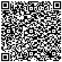 QR Code for bitcoin:bitcoin:bitcoin:bitcoin:bitcoin:bitcoin:bitcoin:bitcoin:bitcoin:bitcoin:bitcoin:bitcoin:bitcoin:bitcoin:bitcoin:bitcoin:bitcoin:dash:XiBcYHaDi3q2H9UNLPYkQ8ExMJLeUnVNcM