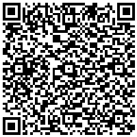 QR Code for bitcoin:bitcoin:bitcoin:bitcoin:bitcoin:bitcoin:bitcoin:bitcoin:bitcoin:bitcoin:bitcoin:bitcoin:bitcoin:bitcoin:bitcoin:bitcoin:bitcoin:dash:XiBcjL8Bm4Py8CoXETGWD5TD1BVCwb8NRz