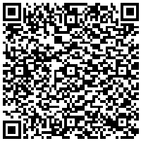 QR Code for bitcoin:bitcoin:bitcoin:bitcoin:bitcoin:bitcoin:bitcoin:bitcoin:bitcoin:bitcoin:bitcoin:bitcoin:bitcoin:bitcoin:bitcoin:bitcoin:bitcoin:dash:XiBmYfukQ8iLSKWs9cCWUdSUnmnShuumvu