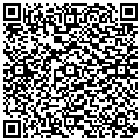 QR Code for bitcoin:bitcoin:bitcoin:bitcoin:bitcoin:bitcoin:bitcoin:bitcoin:bitcoin:bitcoin:bitcoin:bitcoin:bitcoin:bitcoin:bitcoin:bitcoin:bitcoin:dash:XiC4MsLbsgm6TkbSapqBnnkByBV21jDVTZ