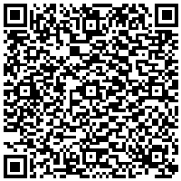 QR Code for bitcoin:bitcoin:bitcoin:bitcoin:bitcoin:bitcoin:bitcoin:bitcoin:bitcoin:bitcoin:bitcoin:bitcoin:bitcoin:bitcoin:bitcoin:bitcoin:bitcoin:dash:XiC4nLSGQqaVsMLupkZJMuzccXpTrs6sxV