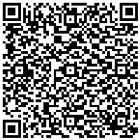 QR Code for bitcoin:bitcoin:bitcoin:bitcoin:bitcoin:bitcoin:bitcoin:bitcoin:bitcoin:bitcoin:bitcoin:bitcoin:bitcoin:bitcoin:bitcoin:bitcoin:bitcoin:dash:XiC6VUSBF3yDemySLAyvvmMBycvqZDwdvJ