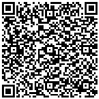 QR Code for bitcoin:bitcoin:bitcoin:bitcoin:bitcoin:bitcoin:bitcoin:bitcoin:bitcoin:bitcoin:bitcoin:bitcoin:bitcoin:bitcoin:bitcoin:bitcoin:bitcoin:dash:XiC7Fu1KDtpR31vjL7FmSwNER7X3uvhQPz