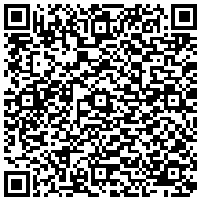 QR Code for bitcoin:bitcoin:bitcoin:bitcoin:bitcoin:bitcoin:bitcoin:bitcoin:bitcoin:bitcoin:bitcoin:bitcoin:bitcoin:bitcoin:bitcoin:bitcoin:bitcoin:dash:XiC9rm5kXJ2Q5unCtePRTmLrbBHv35HW78