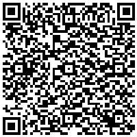 QR Code for bitcoin:bitcoin:bitcoin:bitcoin:bitcoin:bitcoin:bitcoin:bitcoin:bitcoin:bitcoin:bitcoin:bitcoin:bitcoin:bitcoin:bitcoin:bitcoin:bitcoin:dash:XiCB5NcWwmwkAwTURRcxApvzy2oAfhWKPi