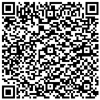 QR Code for bitcoin:bitcoin:bitcoin:bitcoin:bitcoin:bitcoin:bitcoin:bitcoin:bitcoin:bitcoin:bitcoin:bitcoin:bitcoin:bitcoin:bitcoin:bitcoin:bitcoin:dash:XiCDLECoryo9cZNfPq9sZbe1M4HtJqvZPy