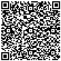QR Code for bitcoin:bitcoin:bitcoin:bitcoin:bitcoin:bitcoin:bitcoin:bitcoin:bitcoin:bitcoin:bitcoin:bitcoin:bitcoin:bitcoin:bitcoin:bitcoin:bitcoin:dash:XiCDmpBCSTDxApddXYCL1MUv3EnzFw7PpR