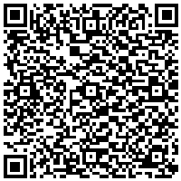 QR Code for bitcoin:bitcoin:bitcoin:bitcoin:bitcoin:bitcoin:bitcoin:bitcoin:bitcoin:bitcoin:bitcoin:bitcoin:bitcoin:bitcoin:bitcoin:bitcoin:bitcoin:dash:XiCDzdWXJk6cfKkd5o7RHD4kWdwbEiabH6