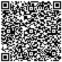 QR Code for bitcoin:bitcoin:bitcoin:bitcoin:bitcoin:bitcoin:bitcoin:bitcoin:bitcoin:bitcoin:bitcoin:bitcoin:bitcoin:bitcoin:bitcoin:bitcoin:bitcoin:dash:XiCJUXAYv8gGyDYWyybC8AGKtPqEvEEYTw