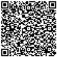 QR Code for bitcoin:bitcoin:bitcoin:bitcoin:bitcoin:bitcoin:bitcoin:bitcoin:bitcoin:bitcoin:bitcoin:bitcoin:bitcoin:bitcoin:bitcoin:bitcoin:bitcoin:dash:XiCPCgoVGuq3b9MePNHGVdrrRekqaMgEdR