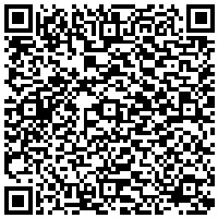 QR Code for bitcoin:bitcoin:bitcoin:bitcoin:bitcoin:bitcoin:bitcoin:bitcoin:bitcoin:bitcoin:bitcoin:bitcoin:bitcoin:bitcoin:bitcoin:bitcoin:bitcoin:dash:XiCRNH2HiXwESLo8dAhkevorSCs9NEMrPv