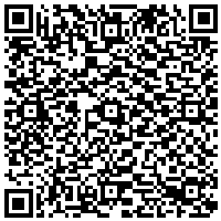QR Code for bitcoin:bitcoin:bitcoin:bitcoin:bitcoin:bitcoin:bitcoin:bitcoin:bitcoin:bitcoin:bitcoin:bitcoin:bitcoin:bitcoin:bitcoin:bitcoin:bitcoin:dash:XiCSJVpi7wiTF6UCps5vaeRaQDtbKeXxqi