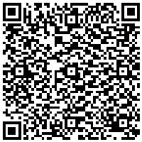 QR Code for bitcoin:bitcoin:bitcoin:bitcoin:bitcoin:bitcoin:bitcoin:bitcoin:bitcoin:bitcoin:bitcoin:bitcoin:bitcoin:bitcoin:bitcoin:bitcoin:bitcoin:dash:XiCTGit5P45FSENDBbBb2cBABDzkyEZZdC