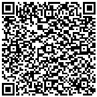 QR Code for bitcoin:bitcoin:bitcoin:bitcoin:bitcoin:bitcoin:bitcoin:bitcoin:bitcoin:bitcoin:bitcoin:bitcoin:bitcoin:bitcoin:bitcoin:bitcoin:bitcoin:dash:XiCVfEcGVCVnLQvr6HXK3HPjMPNUMHgZQp