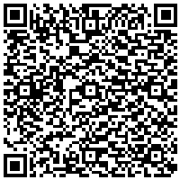 QR Code for bitcoin:bitcoin:bitcoin:bitcoin:bitcoin:bitcoin:bitcoin:bitcoin:bitcoin:bitcoin:bitcoin:bitcoin:bitcoin:bitcoin:bitcoin:bitcoin:bitcoin:dash:XiCcyDcUaMHqsEfntsUWdS3DeJTr4mdMP6