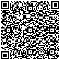 QR Code for bitcoin:bitcoin:bitcoin:bitcoin:bitcoin:bitcoin:bitcoin:bitcoin:bitcoin:bitcoin:bitcoin:bitcoin:bitcoin:bitcoin:bitcoin:bitcoin:bitcoin:dash:XiCwsUtRNmUTePD4bRc33J8AazydcQGRsg