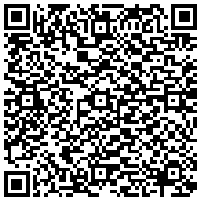 QR Code for bitcoin:bitcoin:bitcoin:bitcoin:bitcoin:bitcoin:bitcoin:bitcoin:bitcoin:bitcoin:bitcoin:bitcoin:bitcoin:bitcoin:bitcoin:bitcoin:bitcoin:dash:XiD3Zvbj5UtfFNMoK4tFgBTjh5vLsfWTry