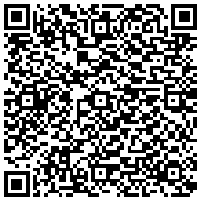 QR Code for bitcoin:bitcoin:bitcoin:bitcoin:bitcoin:bitcoin:bitcoin:bitcoin:bitcoin:bitcoin:bitcoin:bitcoin:bitcoin:bitcoin:bitcoin:bitcoin:bitcoin:dash:XiD4VrnGWYHNfqJfvsK4MYspVjRvPZeDnb