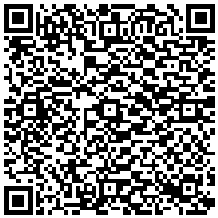 QR Code for bitcoin:bitcoin:bitcoin:bitcoin:bitcoin:bitcoin:bitcoin:bitcoin:bitcoin:bitcoin:bitcoin:bitcoin:bitcoin:bitcoin:bitcoin:bitcoin:bitcoin:dash:XiDA84ScbzfVdsQzUswmapiwMy3f9pigNe