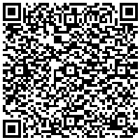 QR Code for bitcoin:bitcoin:bitcoin:bitcoin:bitcoin:bitcoin:bitcoin:bitcoin:bitcoin:bitcoin:bitcoin:bitcoin:bitcoin:bitcoin:bitcoin:bitcoin:bitcoin:dash:XiDALpCQ3i3Jh8DNfDPD7QjsFm4m8KdyFi