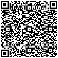 QR Code for bitcoin:bitcoin:bitcoin:bitcoin:bitcoin:bitcoin:bitcoin:bitcoin:bitcoin:bitcoin:bitcoin:bitcoin:bitcoin:bitcoin:bitcoin:bitcoin:bitcoin:dash:XiDFT6vtPgMR4vM97MuSqKLEHMK1pt9T1x
