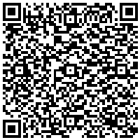 QR Code for bitcoin:bitcoin:bitcoin:bitcoin:bitcoin:bitcoin:bitcoin:bitcoin:bitcoin:bitcoin:bitcoin:bitcoin:bitcoin:bitcoin:bitcoin:bitcoin:bitcoin:dash:XiDFpAfUfZCbwtZNky4RjSgBRapiJjUVcf