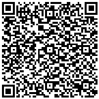 QR Code for bitcoin:bitcoin:bitcoin:bitcoin:bitcoin:bitcoin:bitcoin:bitcoin:bitcoin:bitcoin:bitcoin:bitcoin:bitcoin:bitcoin:bitcoin:bitcoin:bitcoin:dash:XiDHvF2b79RUmvT4AWTP8GLkRMSfCeRTjJ